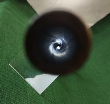 1866 Trapdoor Springfield Allin 50/70 barreled action - 3 of 3