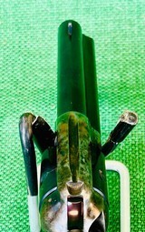 Ruger Single Six.32 H&R Magnum - 14 of 15