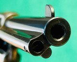 Ruger Single Six.32 H&R Magnum - 10 of 15