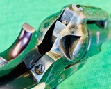 Ruger Single Six.32 H&R Magnum - 13 of 15