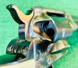 Ruger Single Six.32 H&R Magnum - 11 of 15