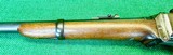 1859 Sharps Carbine (Lawrence Conversion)M68 Factory Conversion .50-70 Government - 11 of 15