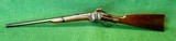 1859 Sharps Carbine (Lawrence Conversion)M68 Factory Conversion .50-70 Government - 1 of 15
