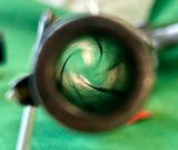 1859 Sharps Carbine (Lawrence Conversion)M68 Factory Conversion .50-70 Government - 7 of 15