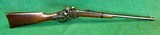 1859 Sharps Carbine (Lawrence Conversion)M68 Factory Conversion .50-70 Government - 2 of 15