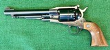 Ruger Old Army Black Powder - 2 of 7