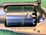 Ruger Old Army Black Powder - 3 of 7