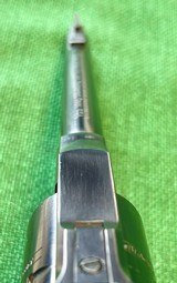 Ruger Old Army Black Powder - 4 of 7