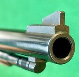 Ruger Old Army Black Powder - 7 of 7