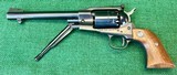 Ruger Old Army Black Powder - 6 of 7