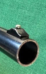 Browning Sweet Sixteen Semi-Automatic 16 Gauge - 15 of 15