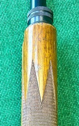 Browning Sweet Sixteen Semi-Automatic 16 Gauge - 8 of 15