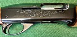 Remington 110012 Gauge Magnum (3 inch)Semi-Automatic12 Gauge - 3 of 10