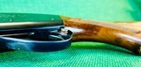 Remington 110012 Gauge Magnum (3 inch)Semi-Automatic12 Gauge - 6 of 10