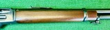 Marlin Model 336.44 Magnum - 8 of 15