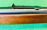 Marlin Model 336.44 Magnum - 14 of 15