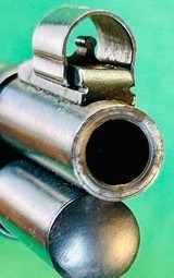 Marlin Model 336.44 Magnum - 13 of 15