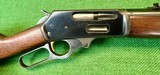 Marlin Model 336.44 Magnum - 9 of 15