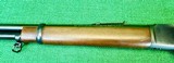 Marlin Model 336.44 Magnum - 6 of 15