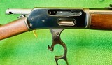 Marlin Model 336.44 Magnum - 12 of 15