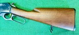 Marlin Model 336.44 Magnum - 4 of 15