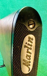 Marlin Model 336.44 Magnum - 11 of 15