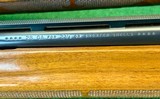Remington Model 1100 MATCHED PAIR28 Gauge and .410 Gauge - 4 of 15
