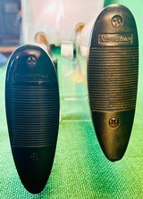 Remington Model 1100 MATCHED PAIR28 Gauge and .410 Gauge - 15 of 15