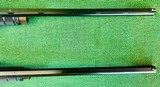Remington Model 1100 MATCHED PAIR28 Gauge and .410 Gauge - 14 of 15