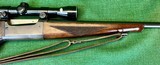 Savage 99 EGIncludes Sling and Scope.300 Savage - 7 of 8