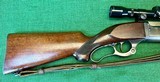 Savage 99 EGIncludes Sling and Scope.300 Savage - 6 of 8