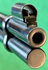 Winchester 94 Pre 64Fiddleback Walnut Stock .32 Winchester Special - 15 of 15