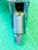 Thompson Center Contender Receiver Only - 7 of 7