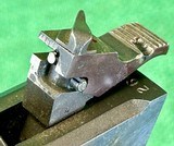 Thompson Center Contender Receiver Only - 3 of 7