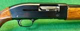 Winchester Model 50 Semi-Automatic23/4