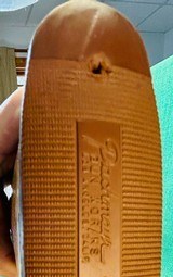 Winchester Model 50 Semi-Automatic23/4