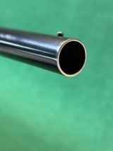 Winchester Model 50 Semi-Automatic23/4