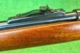Remington 511X.22 Short, .22 Long, .22 Long Rifle - 10 of 14