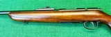Remington 511X.22 Short, .22 Long, .22 Long Rifle - 8 of 14