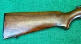 Remington 511X.22 Short, .22 Long, .22 Long Rifle - 4 of 14