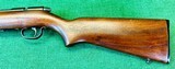 Remington 511X.22 Short, .22 Long, .22 Long Rifle - 7 of 14