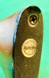 Remington 511X.22 Short, .22 Long, .22 Long Rifle - 14 of 14