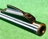 Remington 511X.22 Short, .22 Long, .22 Long Rifle - 11 of 14