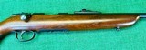 Remington 511X.22 Short, .22 Long, .22 Long Rifle - 5 of 14