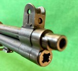 Springfield M1 Garand .30-06 Springfield - 11 of 13