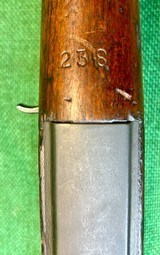 Springfield M1 Garand .30-06 Springfield - 12 of 13