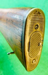 Springfield M1 Garand .30-06 Springfield - 10 of 13