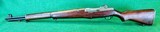 Springfield M1 Garand .30-06 Springfield - 2 of 13