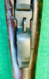 Springfield M1 Garand .30-06 Springfield - 9 of 13