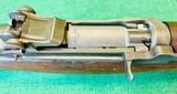 Springfield M1 Garand .30-06 Springfield - 13 of 13